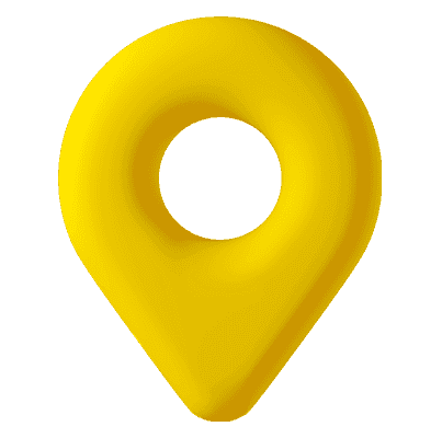 local reviews