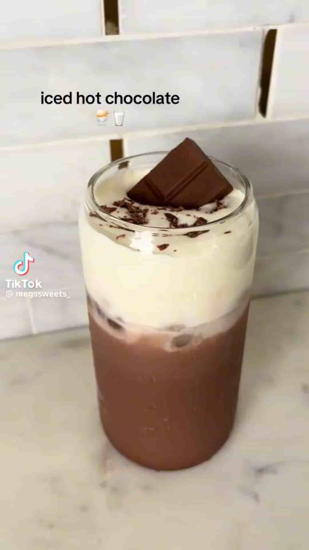 Milk Bar in Mshana 3