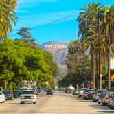 Los Angeles