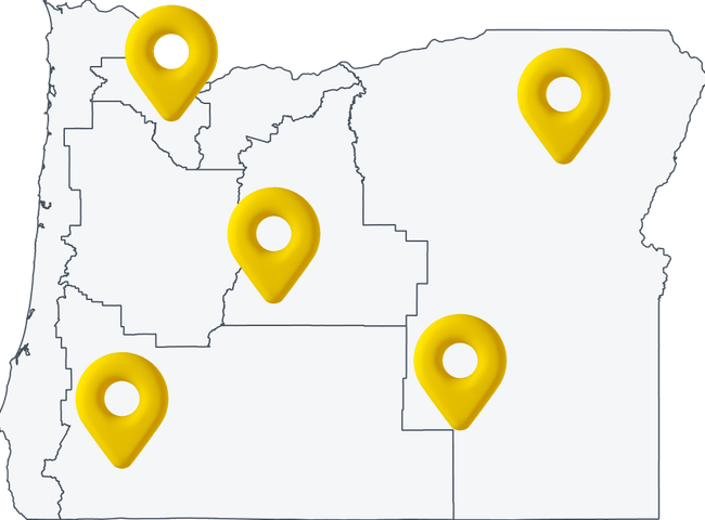 Georgia City Business Listings