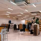 Shopping