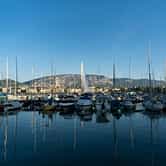 Docks