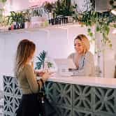 Services