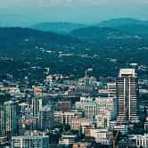 Portland
