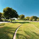 Parks