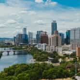 Austin