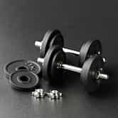 Sport & Health