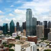 Dallas